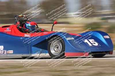 media/Mar-17-2024-CalClub SCCA (Sun) [[2f3b858f88]]/Group 5/Race/